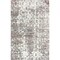 Nuloom Deedra Modern Abstract Area Rug 5ft x 8ft BDSM08F-508 - alternate 3